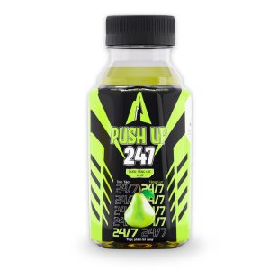 NƯỚC TĂNG LỰC PUSH UP 247 VỊ LÊ