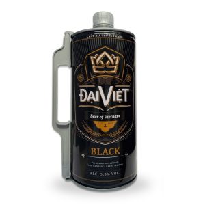 bia tuoi dai viet 2l