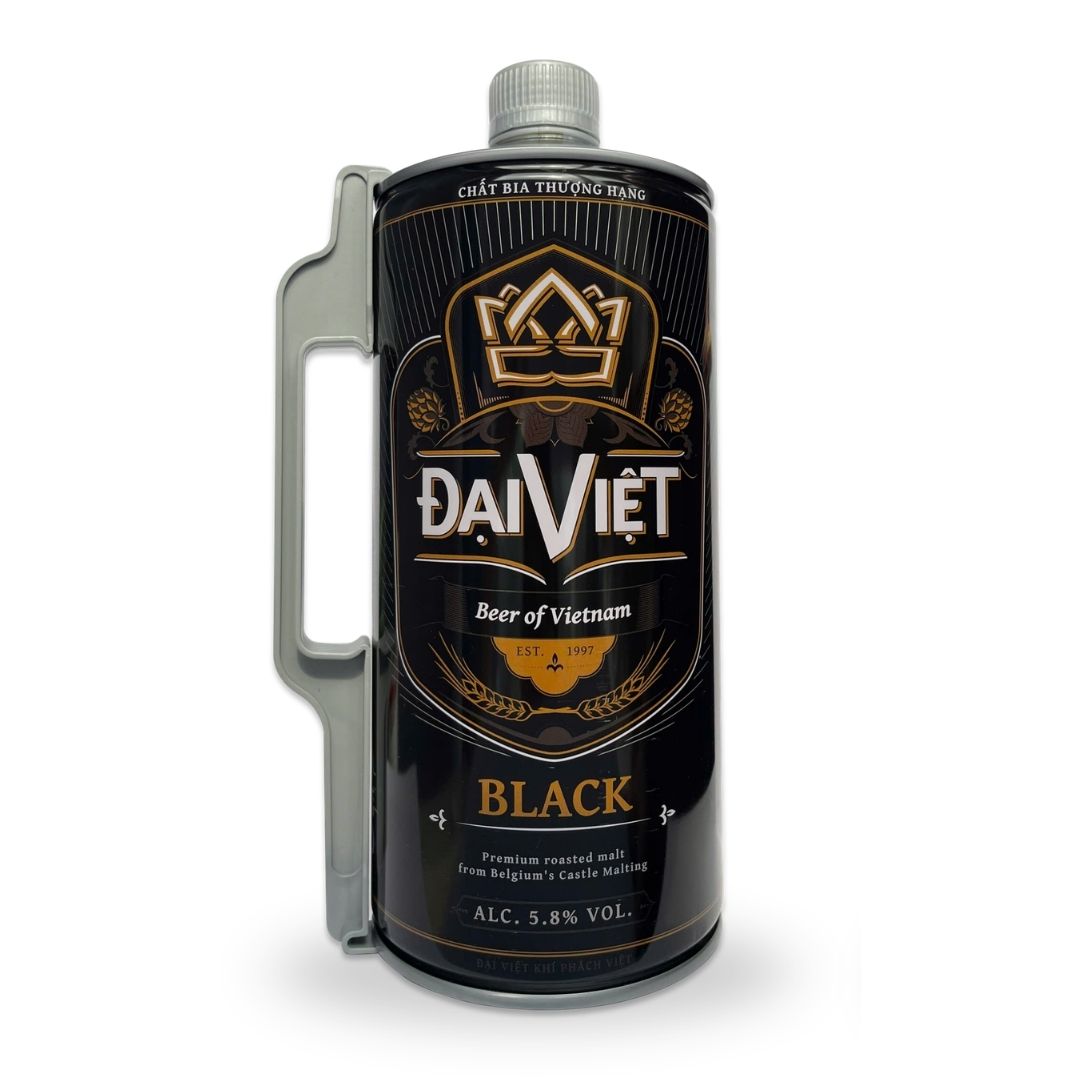 bia tuoi dai viet 2l