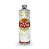 bia tuoi dai viet pilsner keg 1l